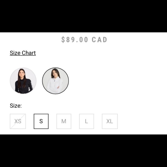 Bench sweater - Picture 2 of 7